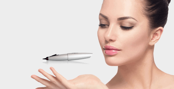 Benefits of Choosing CryoPen sc