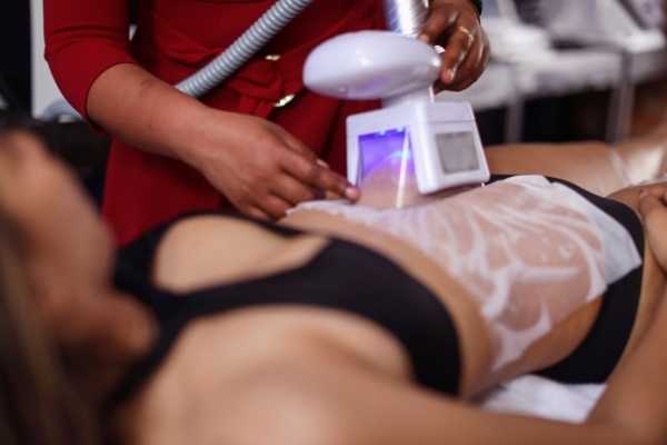 Get Your Dream Body with Non-Invasive Fat Freezing sc