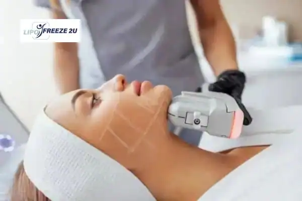 HIFU vs LipoFreeze: Which Is Better for Skin Tightening Without Surgery sc?