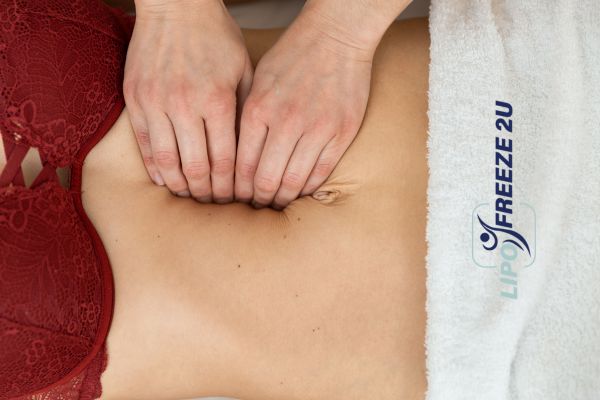 Why Are More People Choosing Non-Surgical Solutions Before Considering Surgery sc?