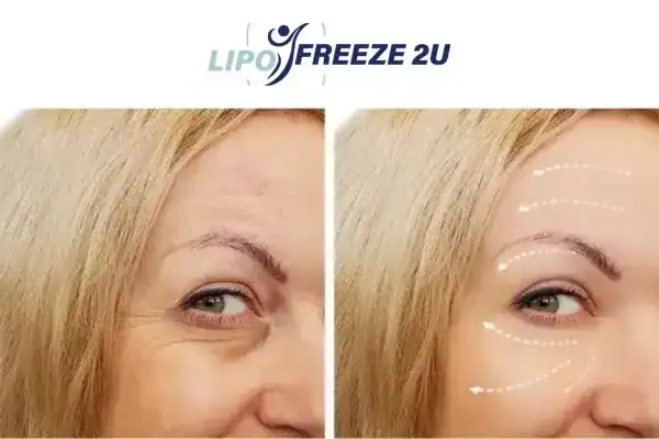 4. Minimally Invasive with Minimal Downtime sc