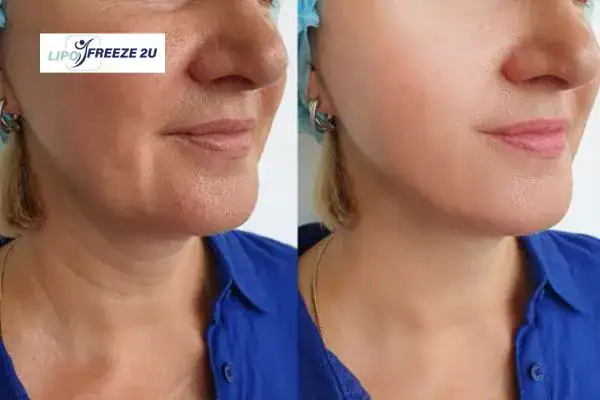 Cost Comparison: HIFU vs LipoFreeze sc